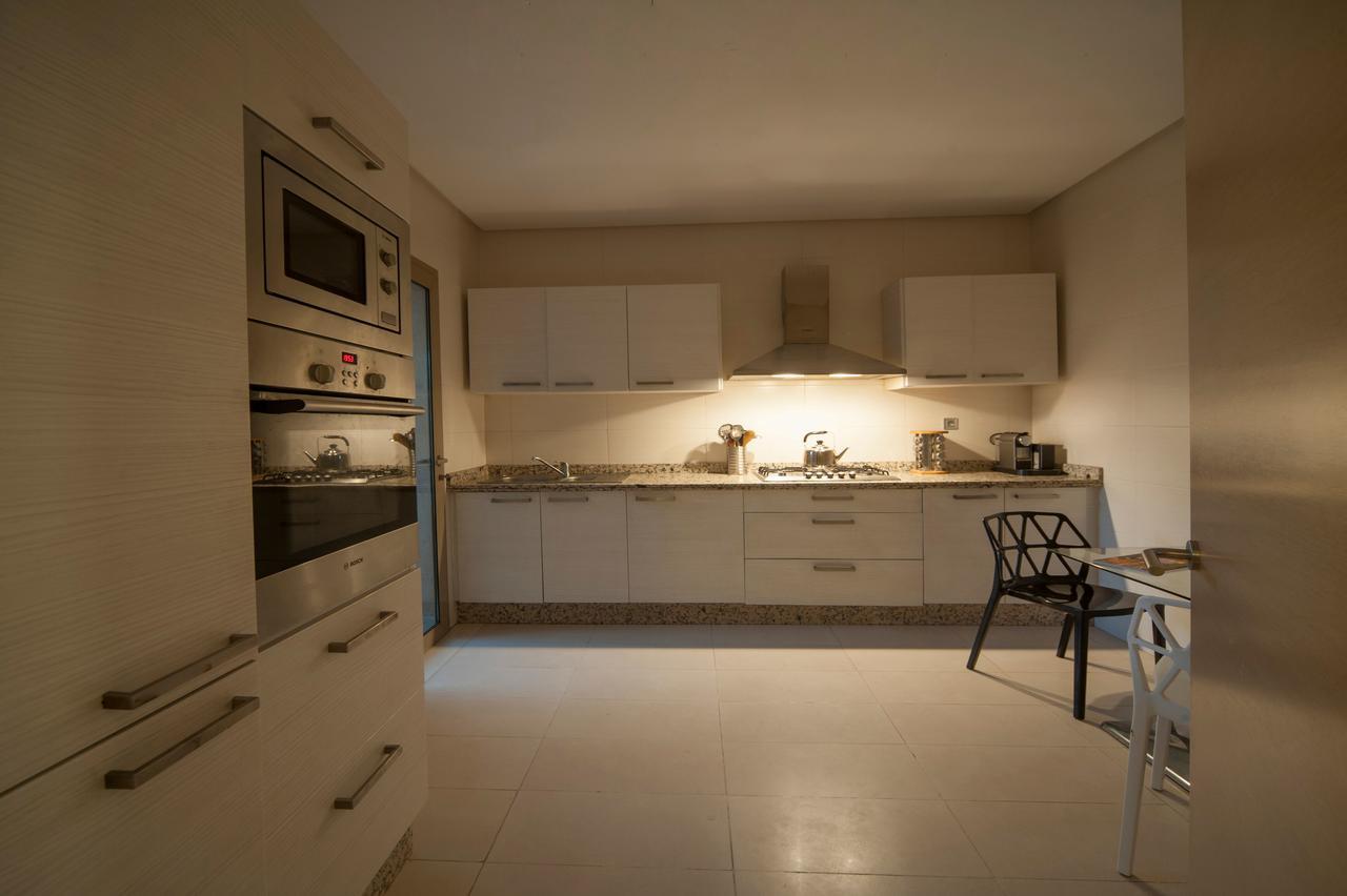 Villa Loubane مراكش المظهر الخارجي الصورة
