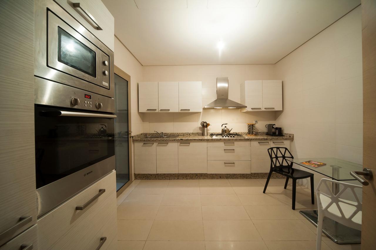 Villa Loubane مراكش المظهر الخارجي الصورة